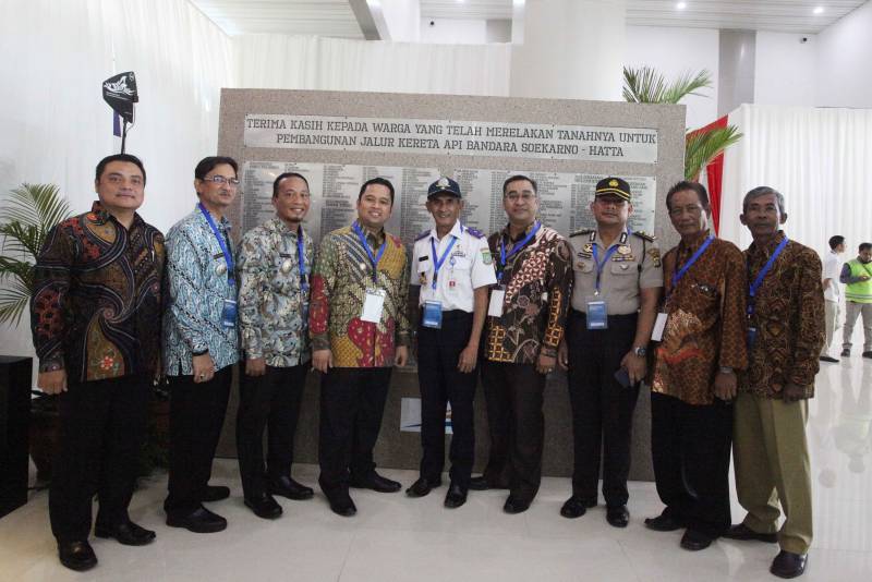 IMG-begini-harapan-wali-kota-terkait-peresmian-kereta-bandara