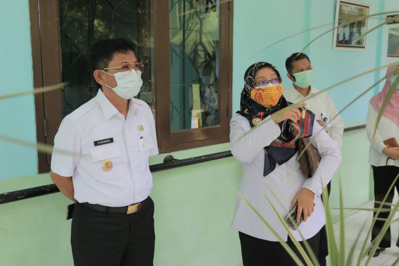 IMG-pemkot-siapkan-rps-jadi-fasilitas-isolasi-pasien-covid19