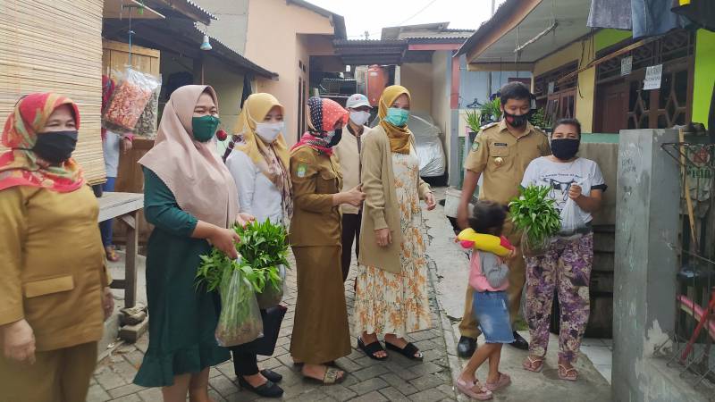 IMG-wali-kota-apresiasi-pemanfaatan-lahan-di-kantor-kelurahan