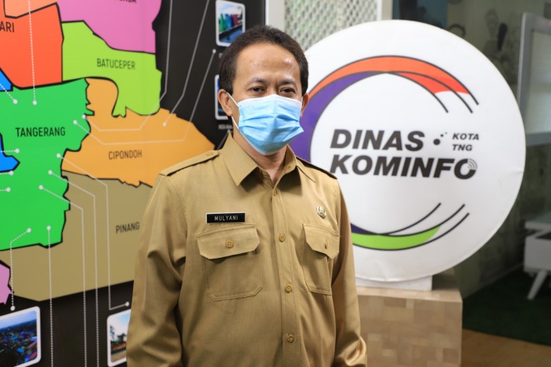 IMG-pemkot-wajibkan-pemilik-usaha-bentuk-satgas-covid-19