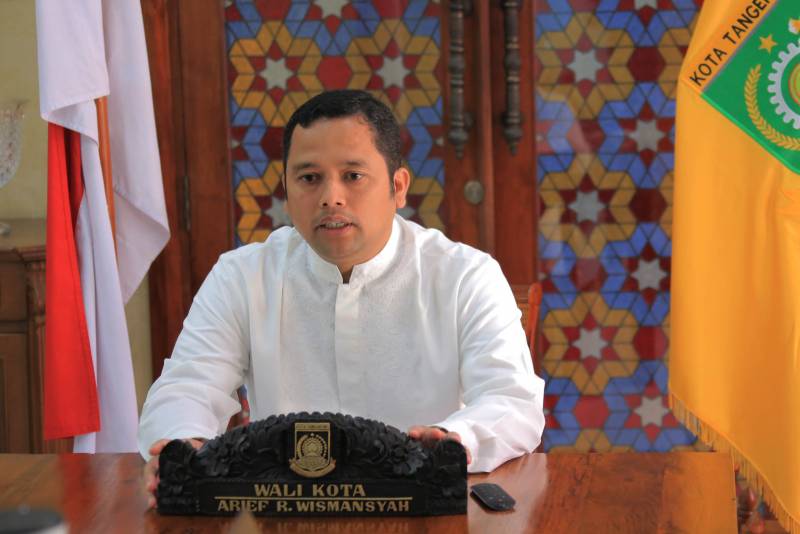 IMG-disiplin-masyarakat-menerapkan-protokol-kesehatan-kunci-dari-pencegahan-covid-19