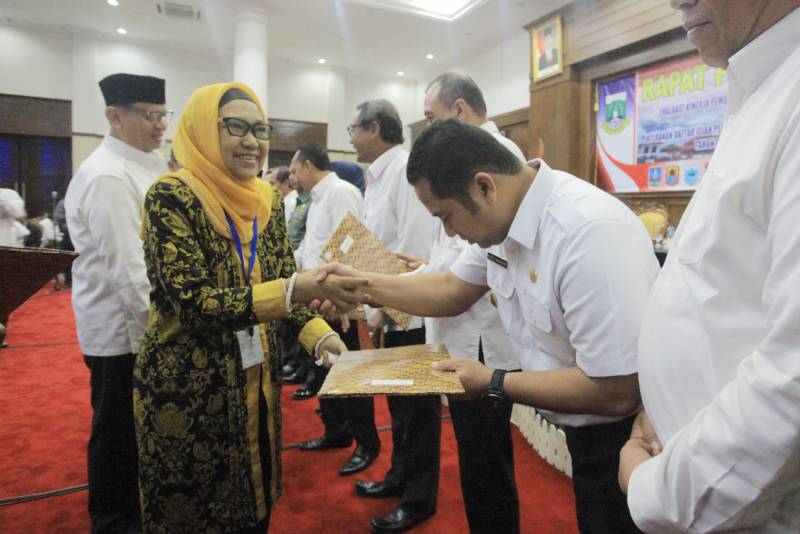 IMG-dinilai-berprestasi-pemkot-tangerang-terima-insentif-dari-kemenkeu-ri