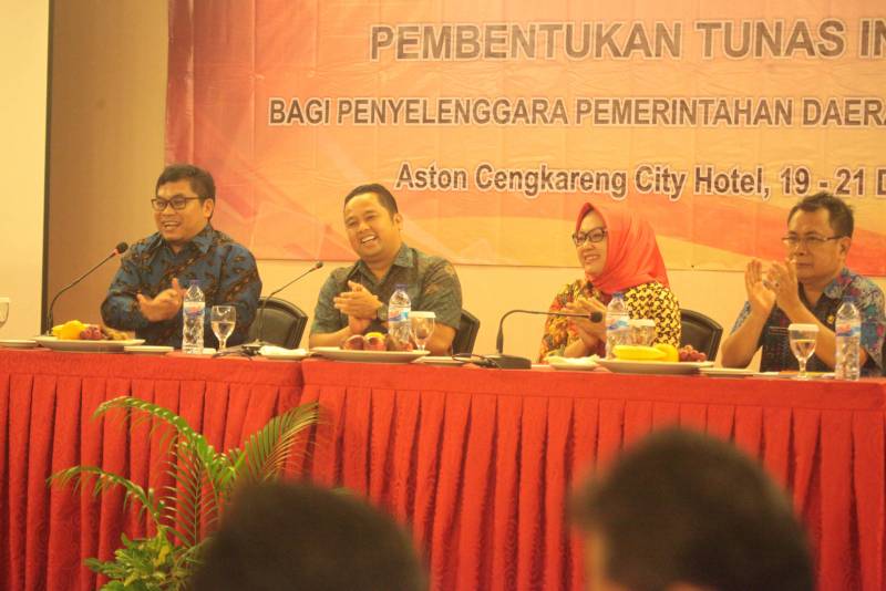 IMG-wali-kota-ajak-pejabat-untuk-bersama-bangun-jiwa-integritas
