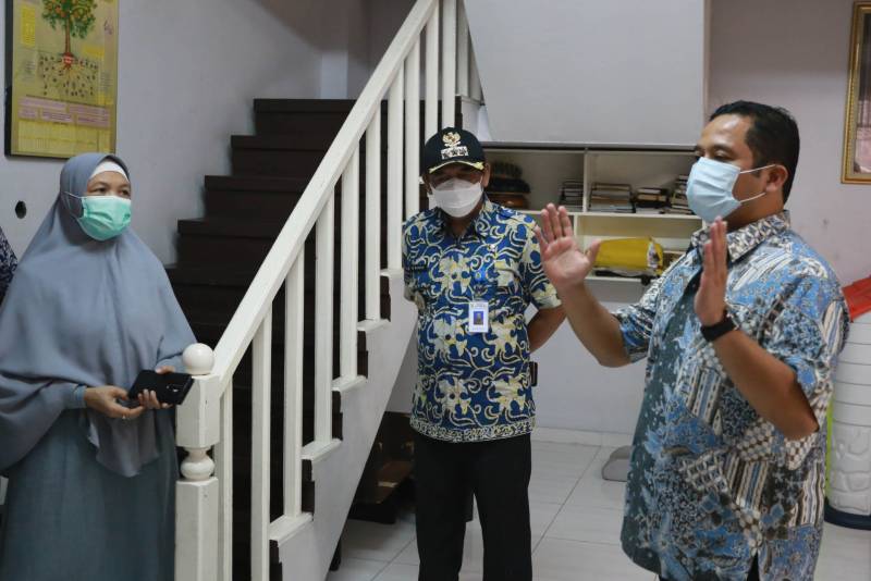 IMG-pemkot-gerak-cepat-lakukan-isolasi-masyarakat-positif-covid19