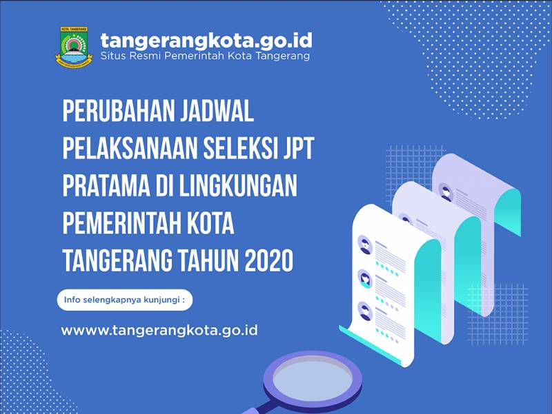 IMG-perubahan-jadwal-pelaksanaan-seleksi-jpt-pratama-di-lingkungan-pemerintah-kota-tangerang-tahun-2020