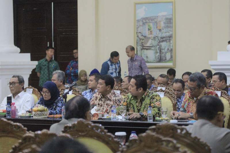 IMG-wali-kota-hadiri-rapat-koordinasi-forkopimda-provinsi-banten