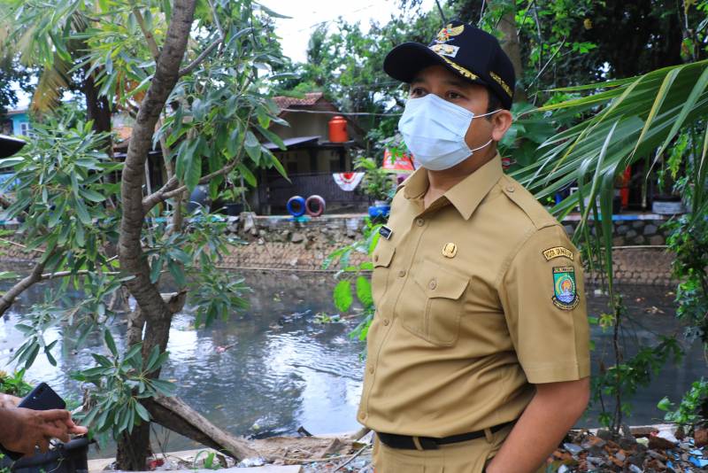 IMG-arief-siapkan-penanganan-banjir-di-tengah-pandemi