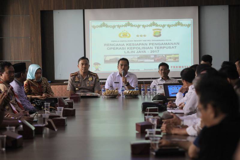 IMG-jaga-kondusifitas-tiga-pilar-gelar-rapat-koordinasi
