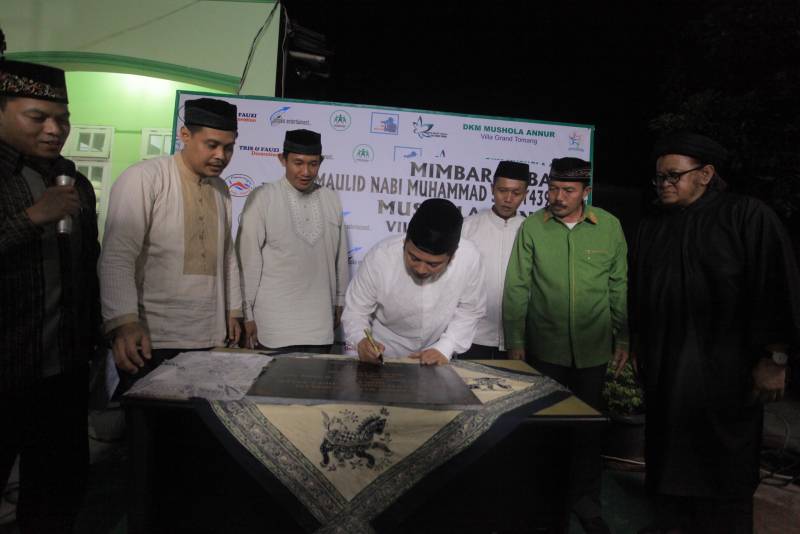 IMG-hadiri-peringatan-maulid-wali-kota-ajak-jamaah-doakan-muslim-palestina