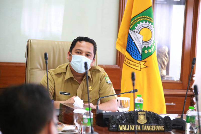 IMG-ramai-peminat-pemkot-kembali-gelar-virtual-job-fair-2020