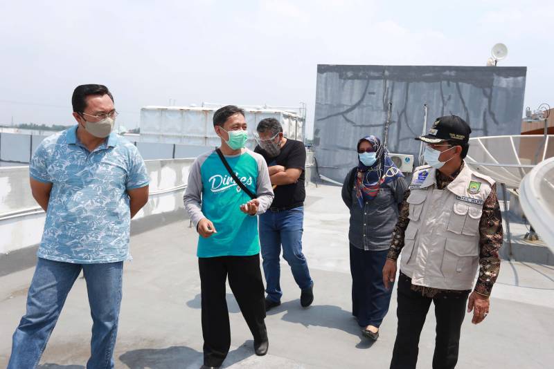 IMG-pemkot-siapkan-hotel-kapasitas-165-kamar-untuk-pasien-status-otg