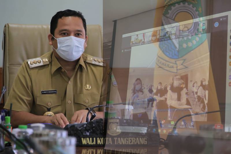 IMG-tes-skb-bagi-formasi-cpns-2019-kota-tangerang-resmi-dibuka