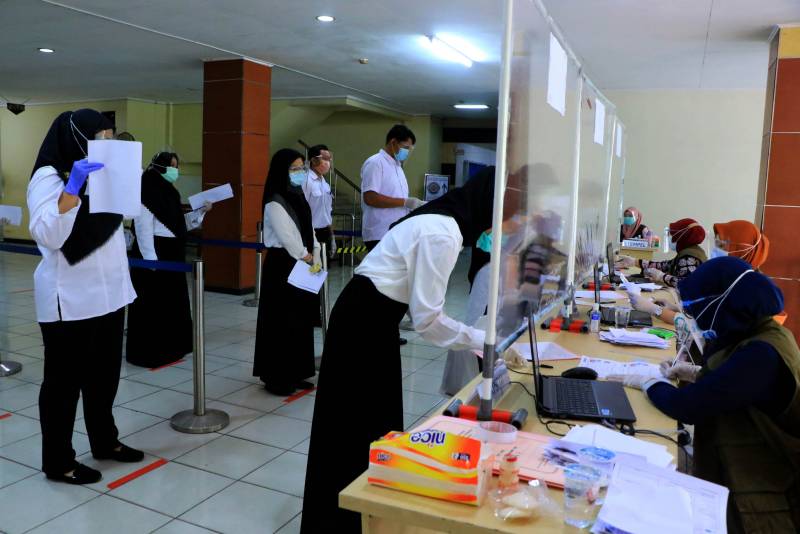 IMG-arief-pantau-langsung-pelaksanaan-skb-cpns-kota-tangerang