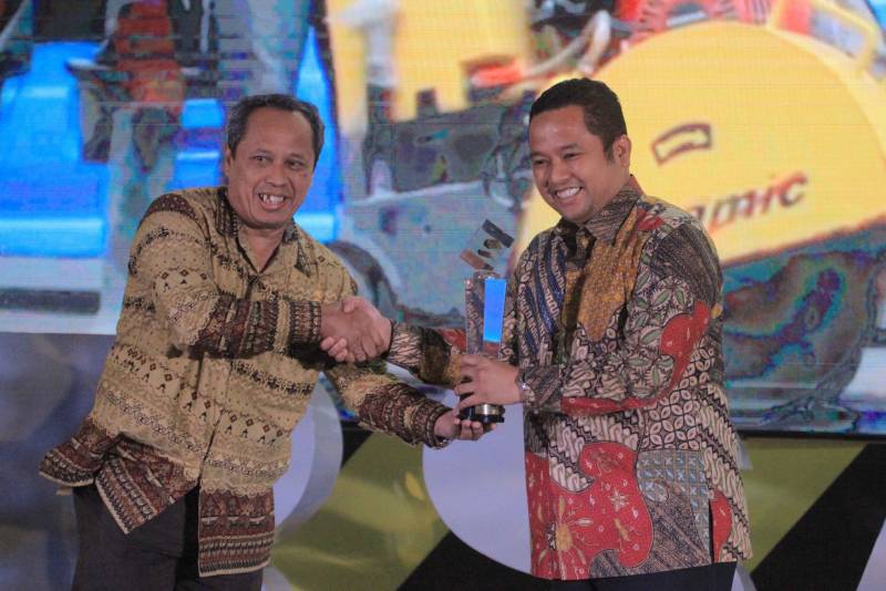IMG-kota-tangerang-borong-penghargaan-irsa-2017