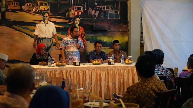 IMG-wali-kota-ajak-pelaku-usaha-lakukan-aksi-untuk-pembangunan-kota