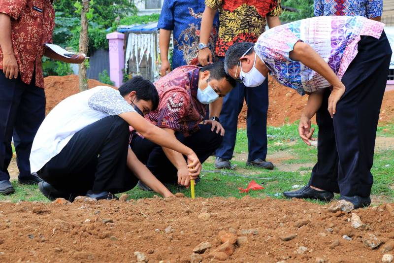 IMG-pemkot-manfaatkan-lahan-tidur-di-kampung-baru-jadi-lokasi-ketahanan-pangan
