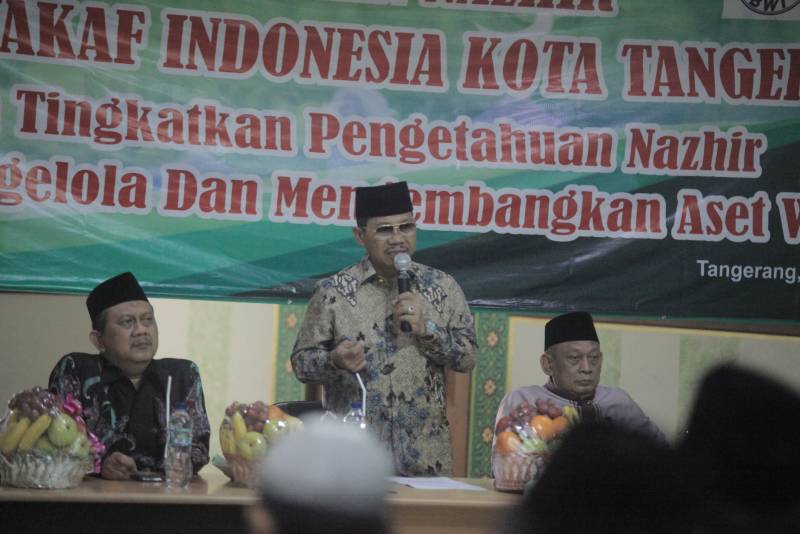 IMG-wakil-minta-nazhir-sosialisasikan-wakaf-kepada-masyarakat