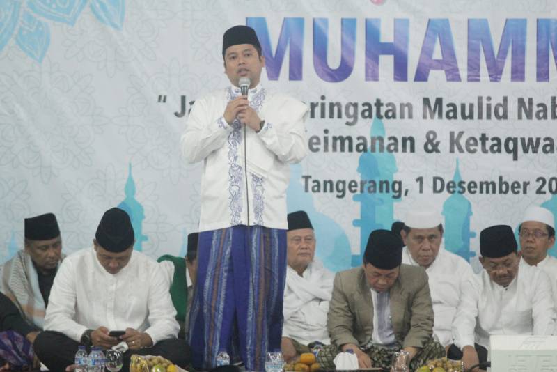 IMG-antisipasi-cuaca-ekstrem-wali-kota-ajak-masyarakat-aplikasikan-kampung-iklim