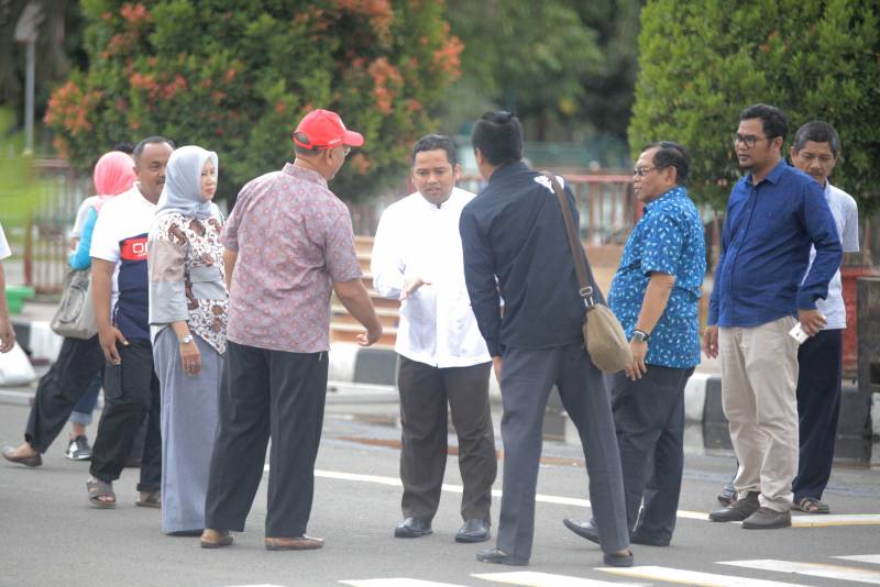 IMG-libur-panjang-banyak-event-di-kota-tangerang