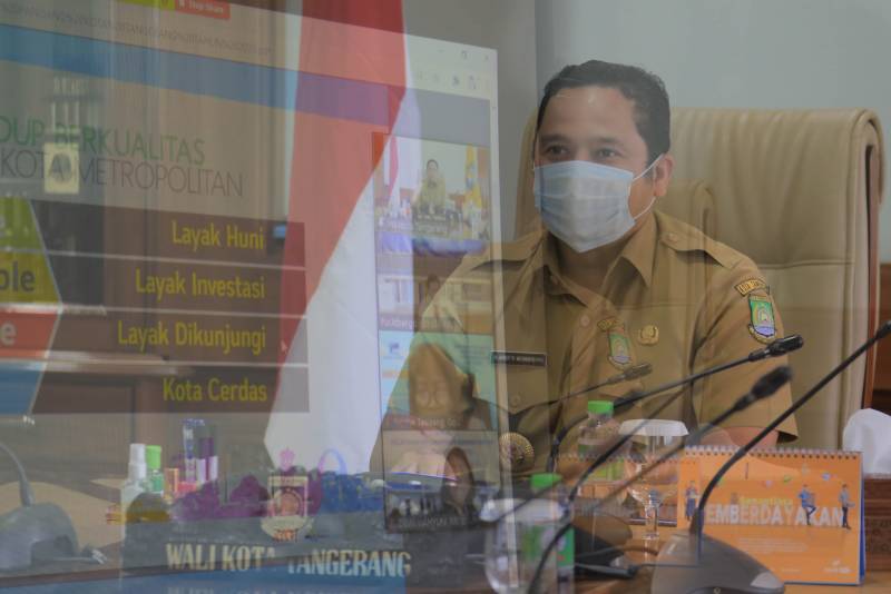 IMG-arief-buka-pelatihan-kepemimpinan-administrator-radio-republik-indonesia