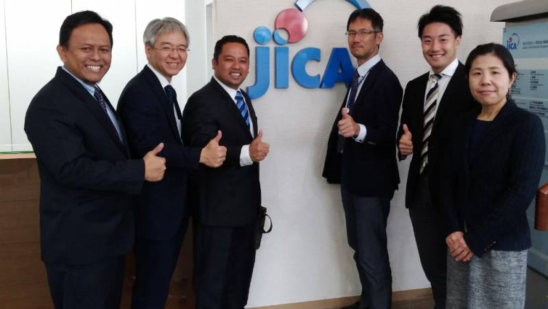IMG-pemkot-tangerang-jajaki-kerjasama-dengan-jepang