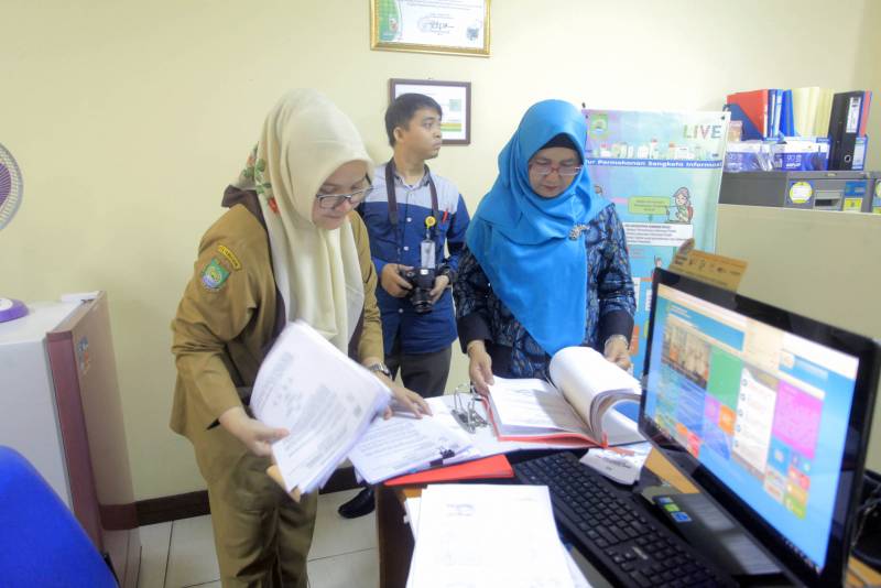 IMG-kota-tangerang-menerima-visitasi-komisi-informasi-provinsi-banten