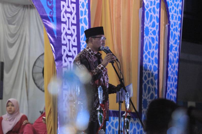 IMG-asda-ii-klaim-mtq-berhasil-berdayakan-ukm