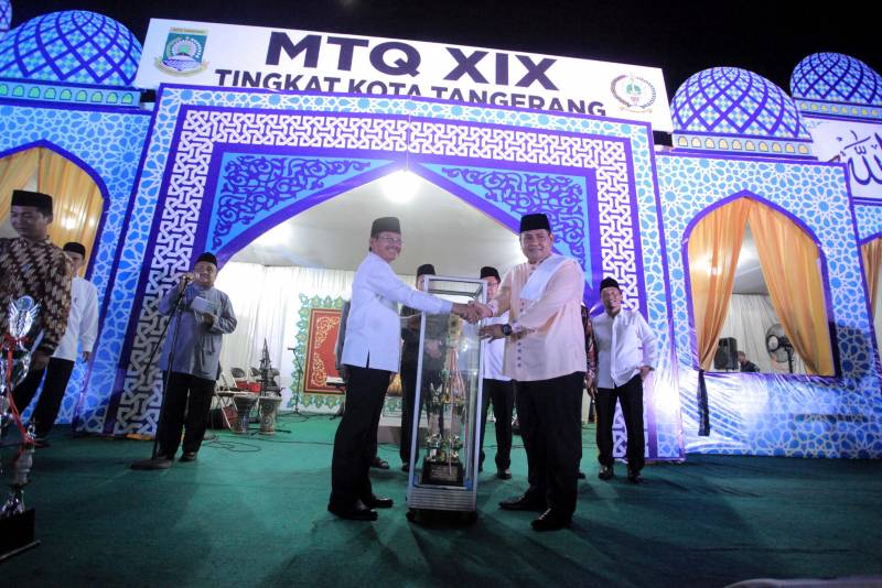 IMG-kecamatan-cipondoh-raih-gelar-juara-umum-mtq-ke-xix