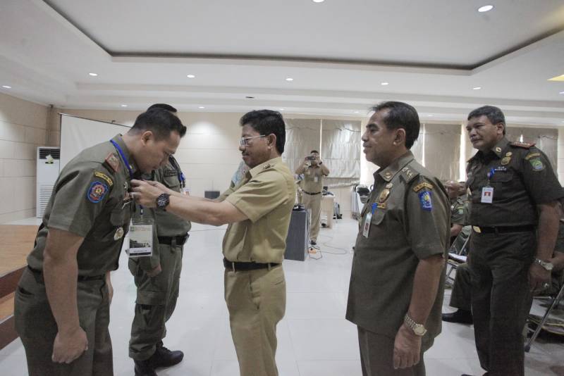 IMG-wakil-minta-satpol-pp-bekerja-profesional-dan-sesuai-aturan