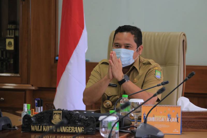 IMG-angka-kesembuhan-covid-19-di-kota-tangerang-alami-peningkatan