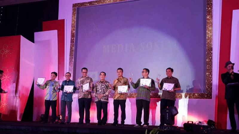 IMG-pemkot-tangerang-pertahankan-tradisi-anugerah-media-humas-amh