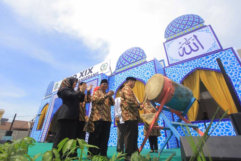 IMG-mtq-ke-xix-tingkat-kota-tangerang-resmi-dibuka