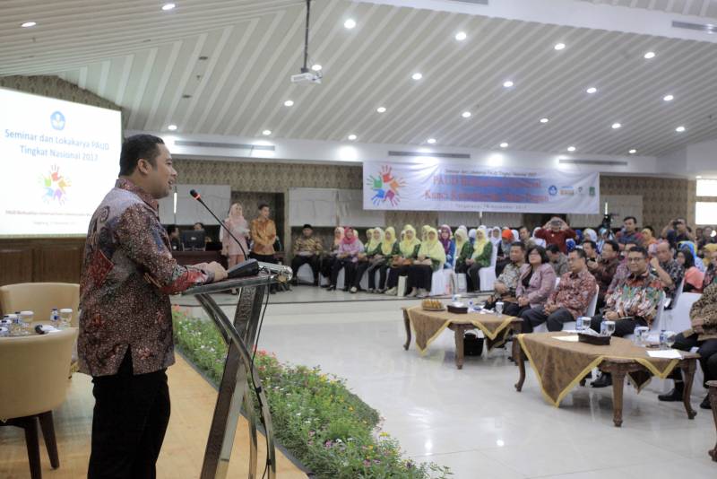IMG-soal-paud-kemendikbud-apresiasi-pemkot