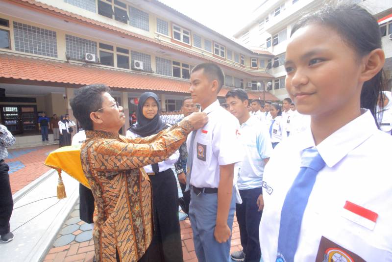 IMG-wakil-buka-latihan-gabungan-paskibra