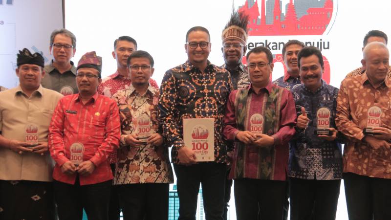 IMG-e-plesiran-sumbangkan-satu-penghargaan-smart-city-untuk-kota-tangerang