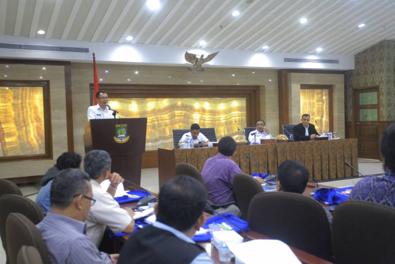 IMG-sekda-sosialisasikan-undang-undang-ijin-mendirikan-bangunan