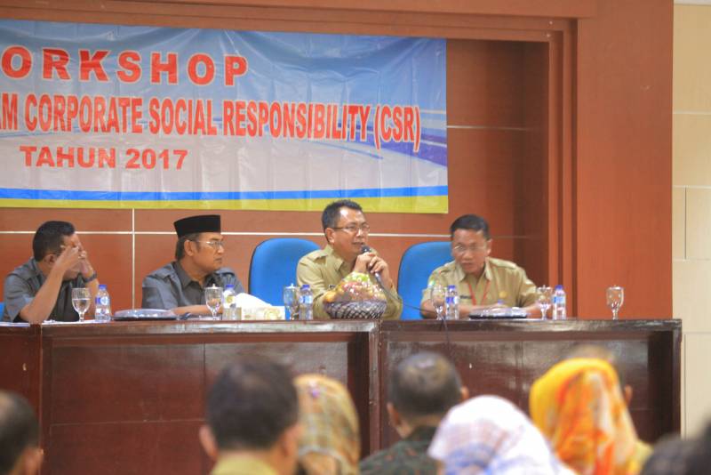 IMG-pemerintah-kota-tangerang-rumuskan-penyelesaian-masalah-melalui-corporate-social-responsibility-csr