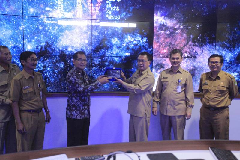 IMG-kabupaten-ngawi-ingin-belajar-teknologi-kekinian-yang-dimiliki-kota-tangerang