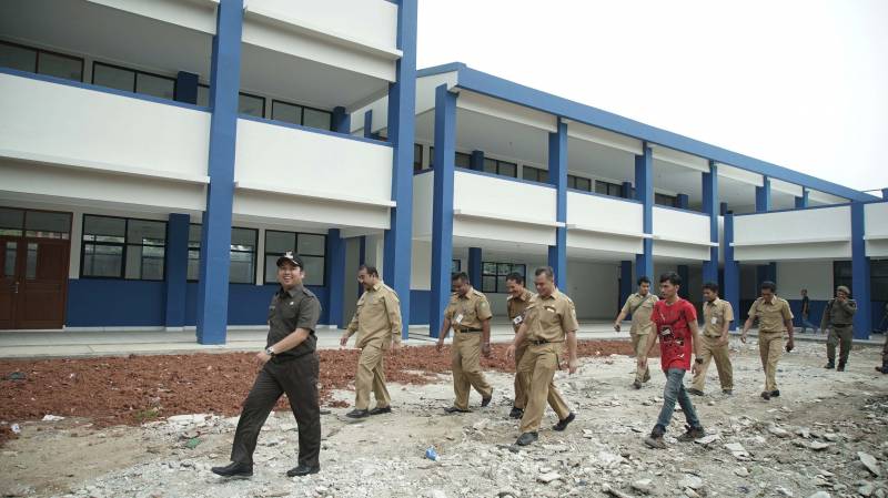 IMG-wali-kota-pantau-progres-pembangunan-di-wilayah