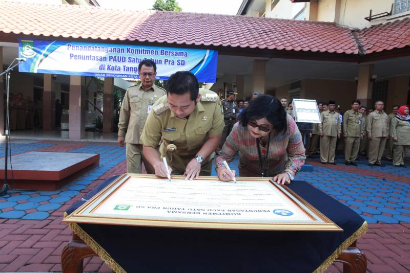 IMG-pemkot-tunjukan-bukti-serius-tangani-paud-di-kota-tangerang