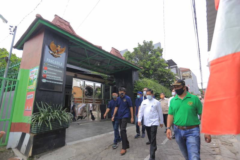 IMG-kampung-pancasila-inovasi-pengenalan-pancasila-dalam-hidup-berperilaku