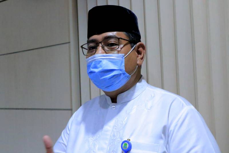 IMG-kasus-menurun-pemkot-tak-lagi-gunakan-hotel-kyriad-dan-rps-sebagai-fasilitas-isolasi-mandiri