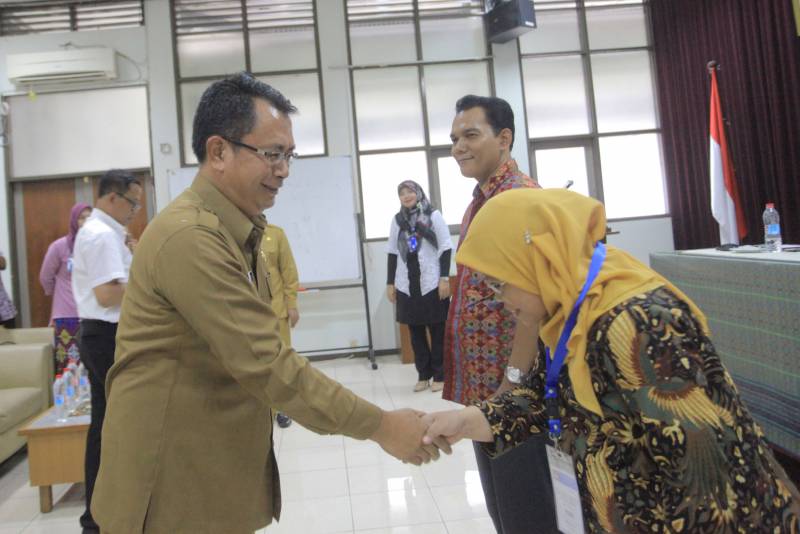 IMG-sekda-harapkan-guru-dorong-program-gemar-membaca