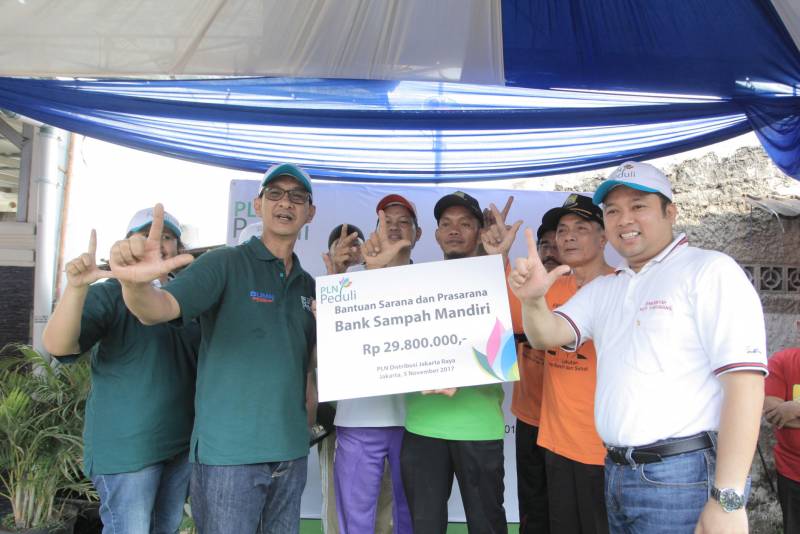 IMG-program-wali-kota-diapresiasi-pln