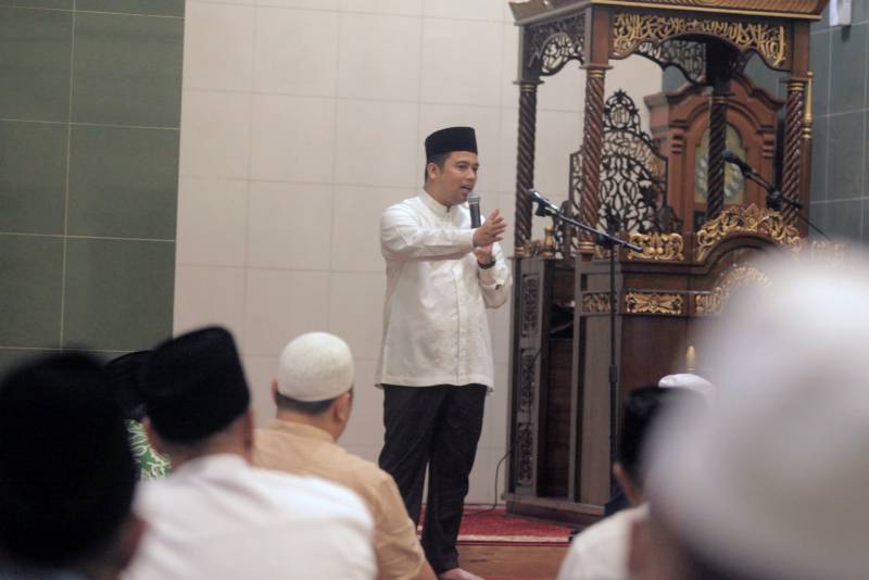 IMG-wali-kota-terus-kampanyekan-sholat-berjamaah-di-masjid