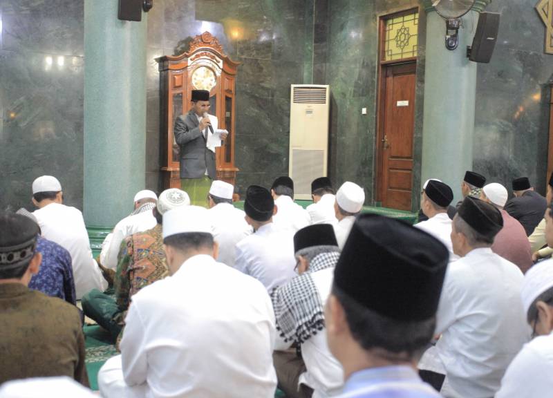 IMG-pelaksanaan-shalat-idul-adha-1438-h