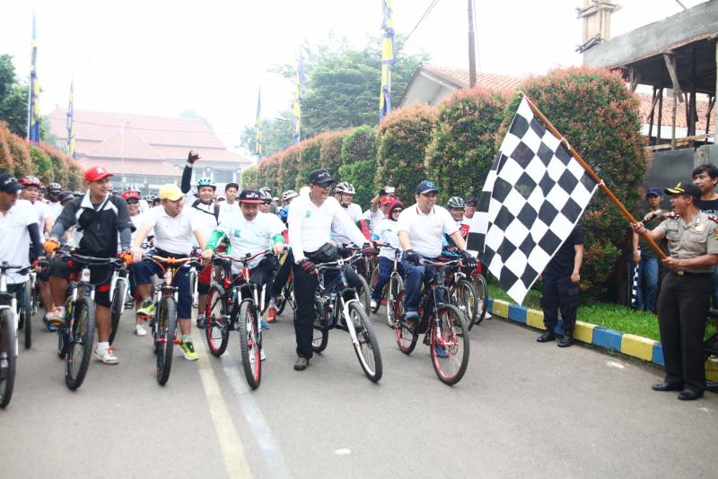 IMG-meriahnya-goes-bareng-hut-kota-tangerang-ke-23