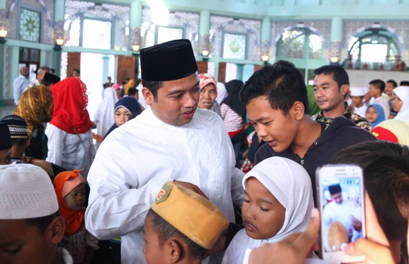 IMG-peran-aktif-masyarakat-akan-jadikan-kota-ini-semakin-baik