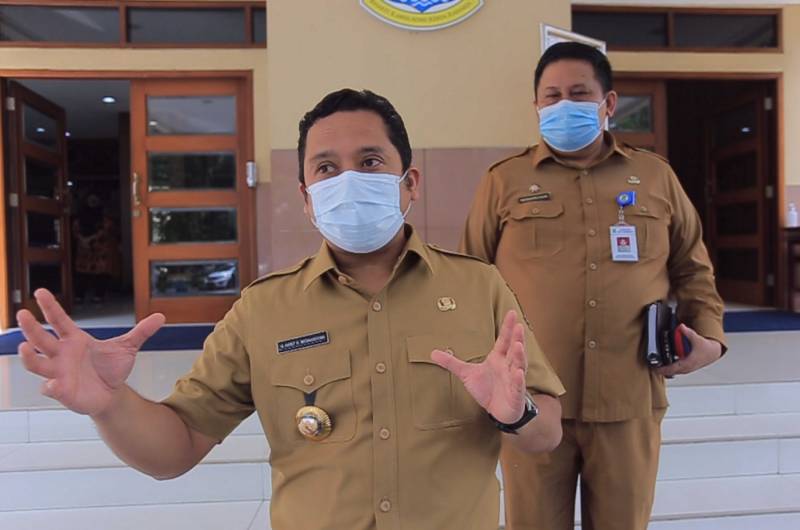 IMG-pemkot-lakukan-pendataan-umkm-melalui-aplikasi-tangerang-live-dan-sabakota