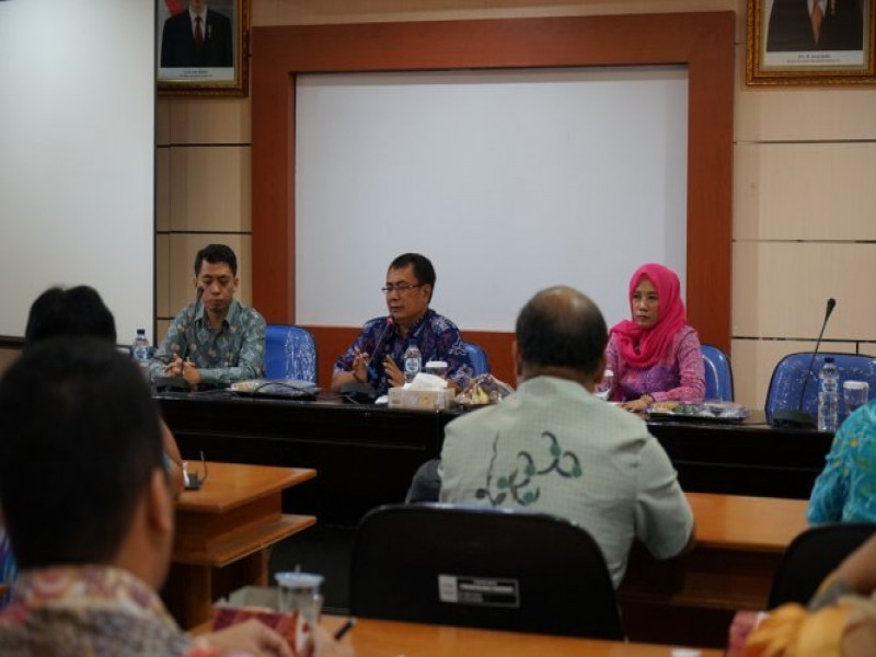 IMG-lpse-memberikan-nafas-baru-dalam-reformasi-birokrasi